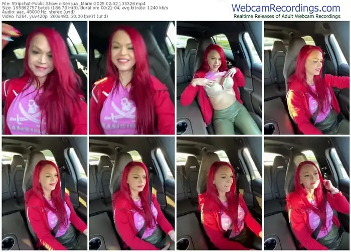 stripchat-sensual_marie-02-02-2025-13-53-26