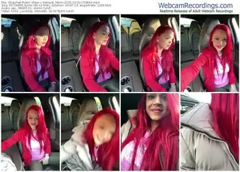 stripchat-sensual_marie-02-02-2025-15-08-42