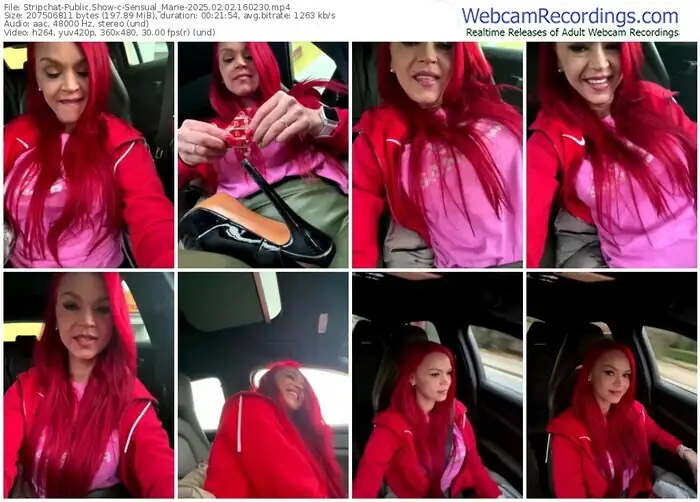 stripchat-sensual_marie-02-02-2025-16-02-30