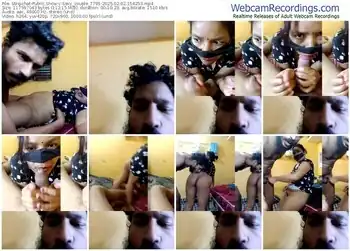 stripchat-sexy_couple_7795-02-02-2025-15-42-53