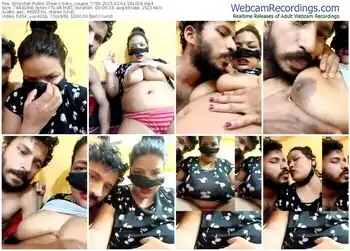 stripchat-sexy_couple_7795-02-02-2025-18-10-18