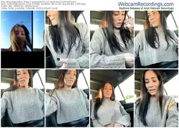 stripchat-sunnymoon_13-02-02-2025-16-51-09