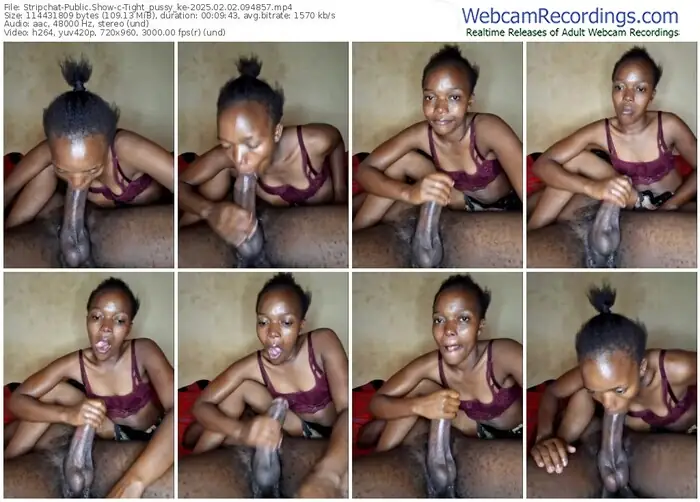 stripchat-tight_pussy_ke-02-02-2025-09-48-57