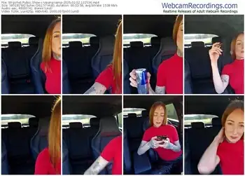 stripchat-vaiana-vamp-02-02-2025-12-25-36