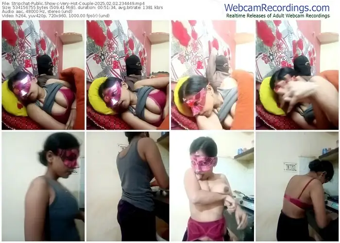 stripchat-very-hot-couple-02-02-2025-23-44-49