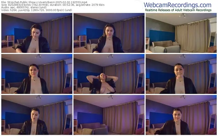 stripchat-vixenvibesx-02-02-2025-19-25-53