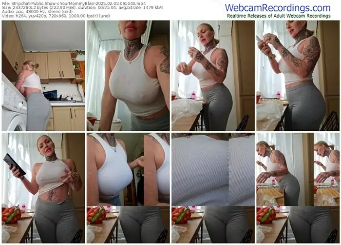 stripchat-yourmommyblair-02-02-2025-09-10-40