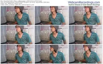 stripchat-abbysuggar_-02-02-2025-14-03-27