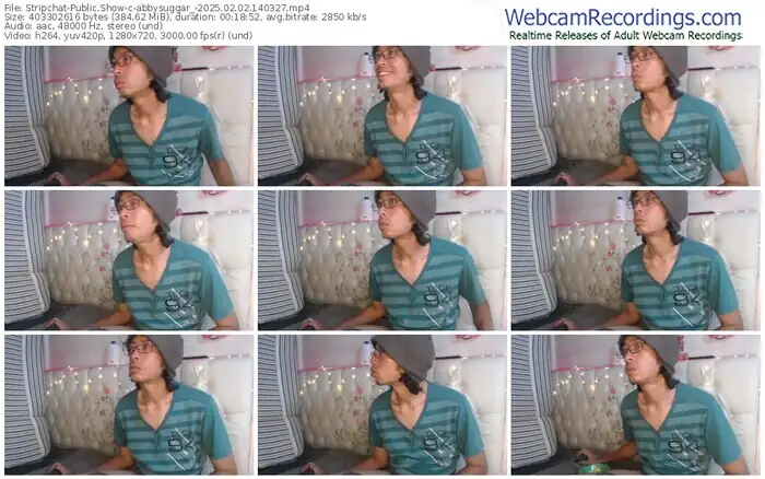 stripchat-abbysuggar_-02-02-2025-14-03-27