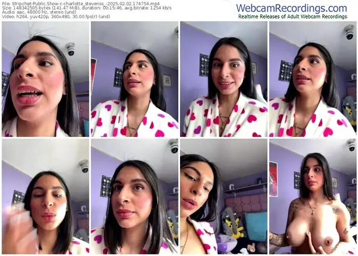 stripchat-charlotte_stevenss_-02-02-2025-17-47-54