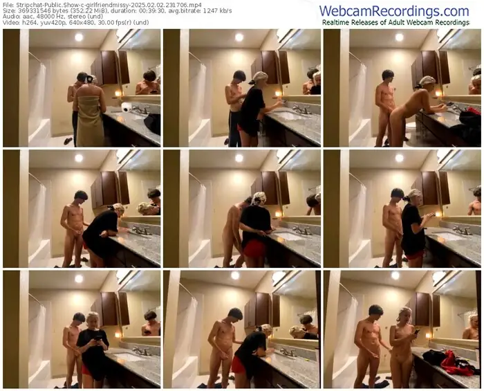 stripchat-girlfriendmissy-02-02-2025-23-17-06