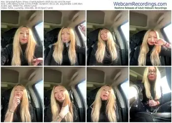 stripchat-harleyejoker1-02-02-2025-10-32-36