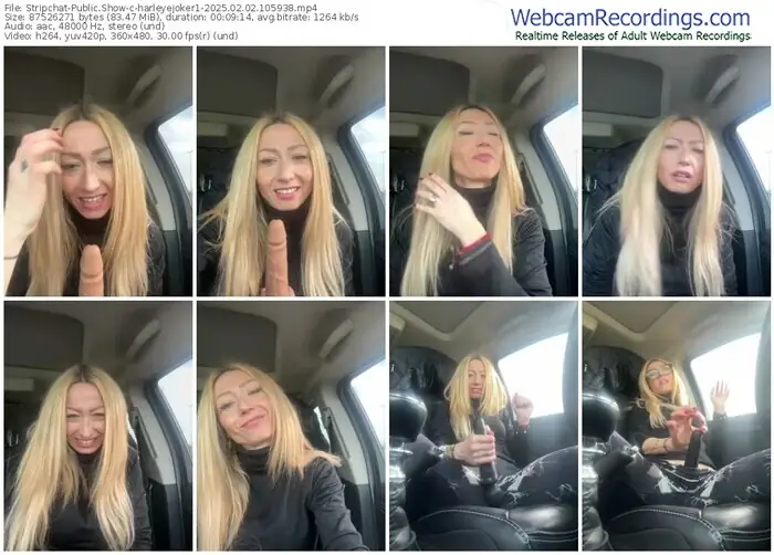 stripchat-harleyejoker1-02-02-2025-10-59-38