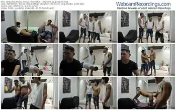 stripchat-homehot_-02-02-2025-14-01-36