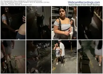 stripchat-hotlatingirls_-02-02-2025-03-51-30