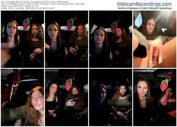 stripchat-joanaelaa-02-02-2025-16-43-46