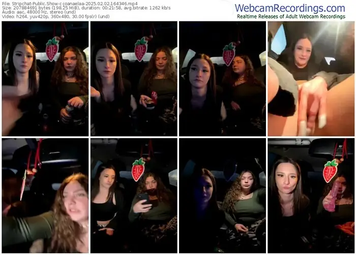 stripchat-joanaelaa-02-02-2025-16-43-46