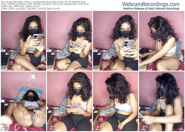 stripchat-nadeeshakodituwakku-02-02-2025-09-49-46