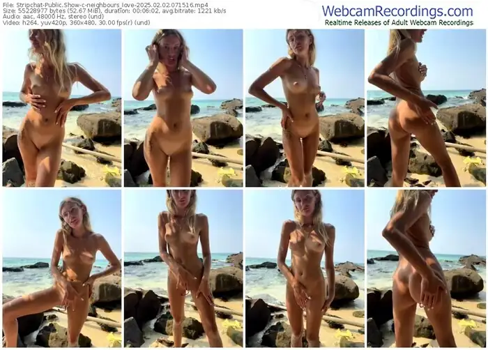 stripchat-neighbours_love-02-02-2025-07-15-16