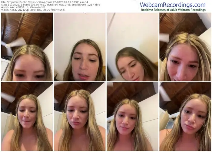stripchat-pilimartinez22-02-02-2025-03-32-14