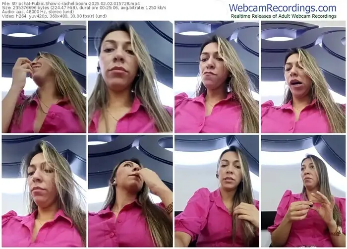 stripchat-rachellboom-02-02-2025-01-57-28