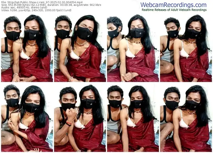 stripchat-rani_97-02-02-2025-00-40-54