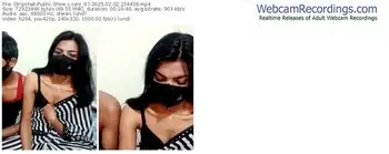 stripchat-rani_97-02-02-2025-23-44-38