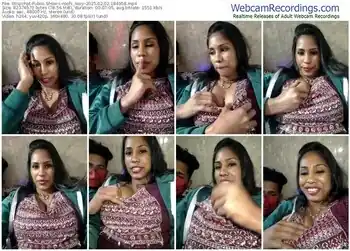 stripchat-roohi_sexy-02-02-2025-18-49-58