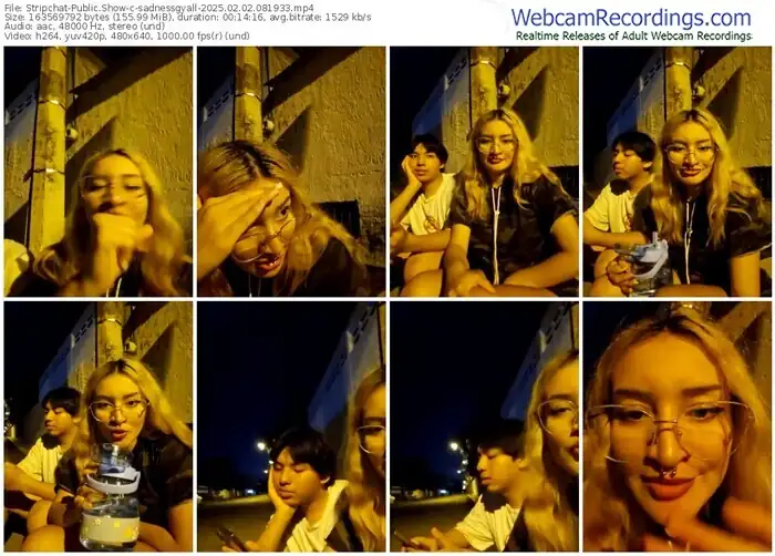 stripchat-sadnessgyall-02-02-2025-08-19-33