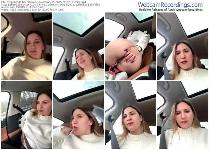 stripchat-secretcrazy69-02-02-2025-12-12-49