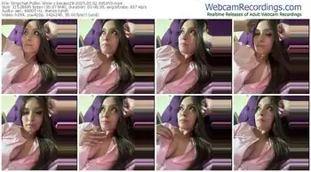 stripchat-texass28-02-02-2025-09-50-53