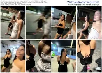 stripchat-the_queen_of_street-02-02-2025-01-17-36