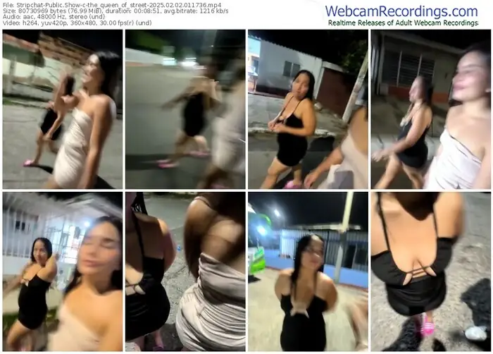 stripchat-the_queen_of_street-02-02-2025-01-17-36