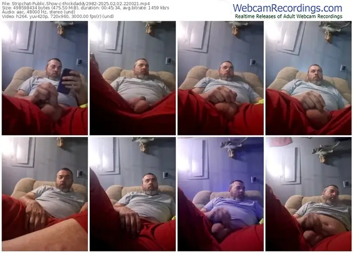 stripchat-thickdaddy2982-02-02-2025-22-00-21