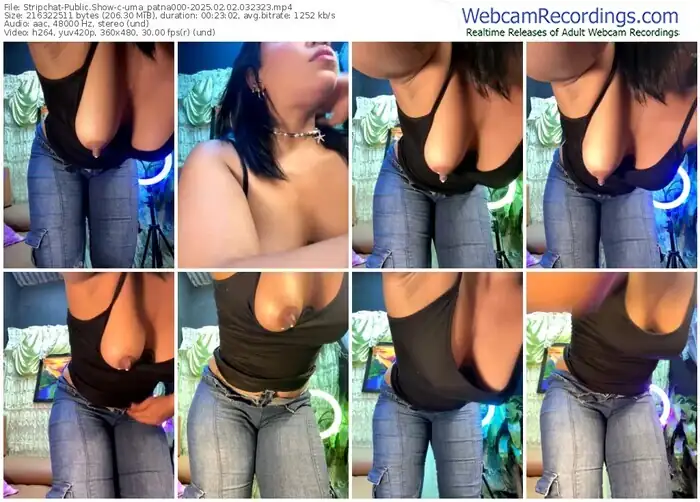 stripchat-uma_patna000-02-02-2025-03-23-23