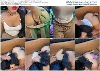 stripchat-uma_patna000-02-02-2025-21-39-09