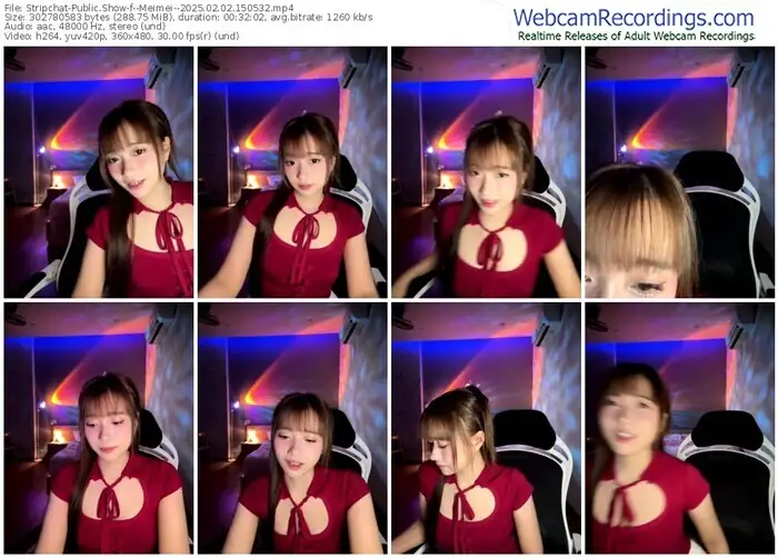stripchat--meimei--02-02-2025-15-05-32