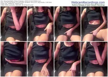 stripchat--sanam--02-02-2025-07-03-46