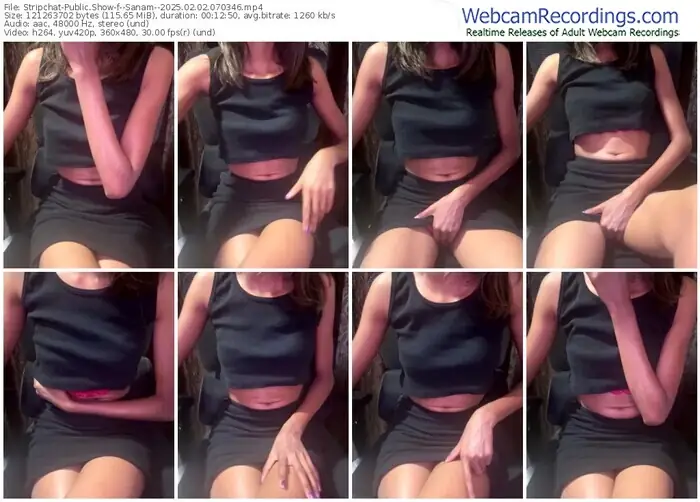stripchat--sanam--02-02-2025-07-03-46