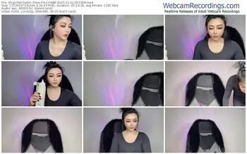 stripchat-a-lin888-02-02-2025-01-03-58