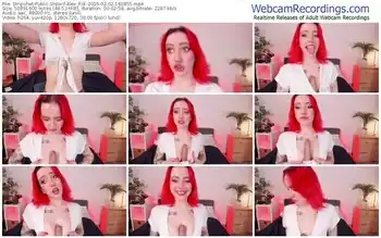 stripchat-alex_fck-02-02-2025-16-08-55