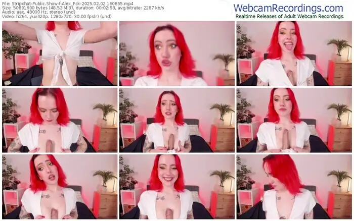 stripchat-alex_fck-02-02-2025-16-08-55