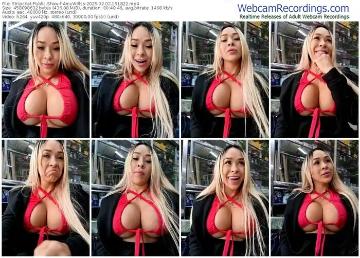 stripchat-amywillss-02-02-2025-19-18-22