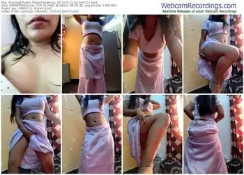 stripchat-anamika_24-02-02-2025-06-57-22