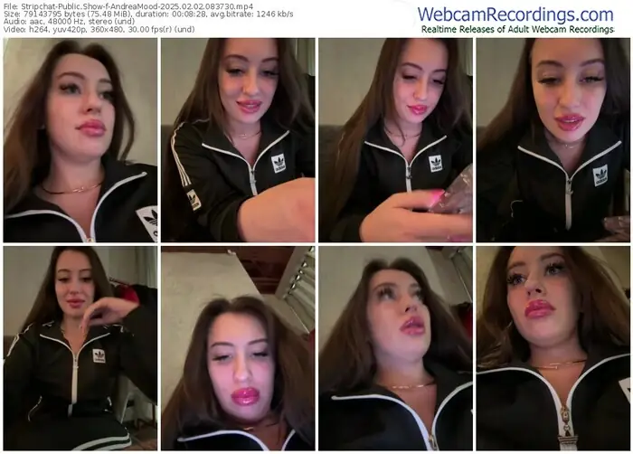 stripchat-andreamood-02-02-2025-08-37-30