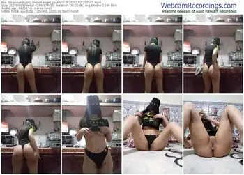 stripchat-angel_youthful-02-02-2025-23-05-45