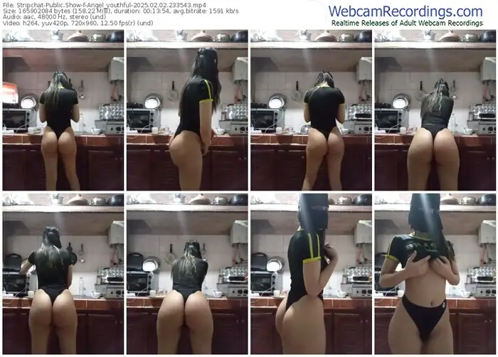 stripchat-angel_youthful-02-02-2025-23-35-43