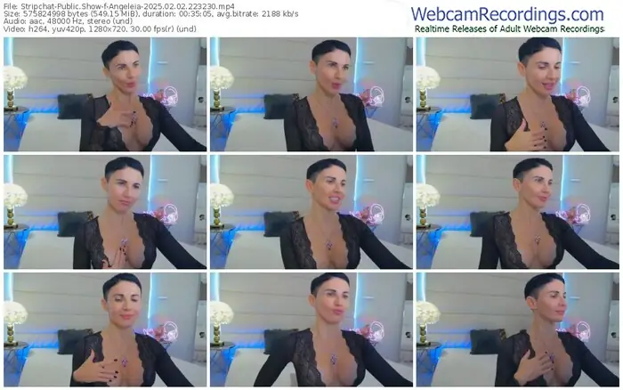 stripchat-angeleia-02-02-2025-22-32-30