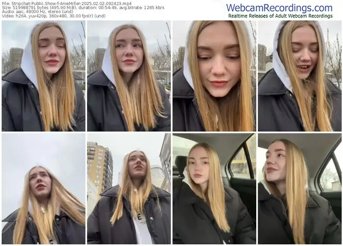 stripchat-aniemiller-02-02-2025-09-24-23