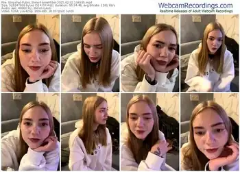 stripchat-aniemiller-02-02-2025-10-49-35